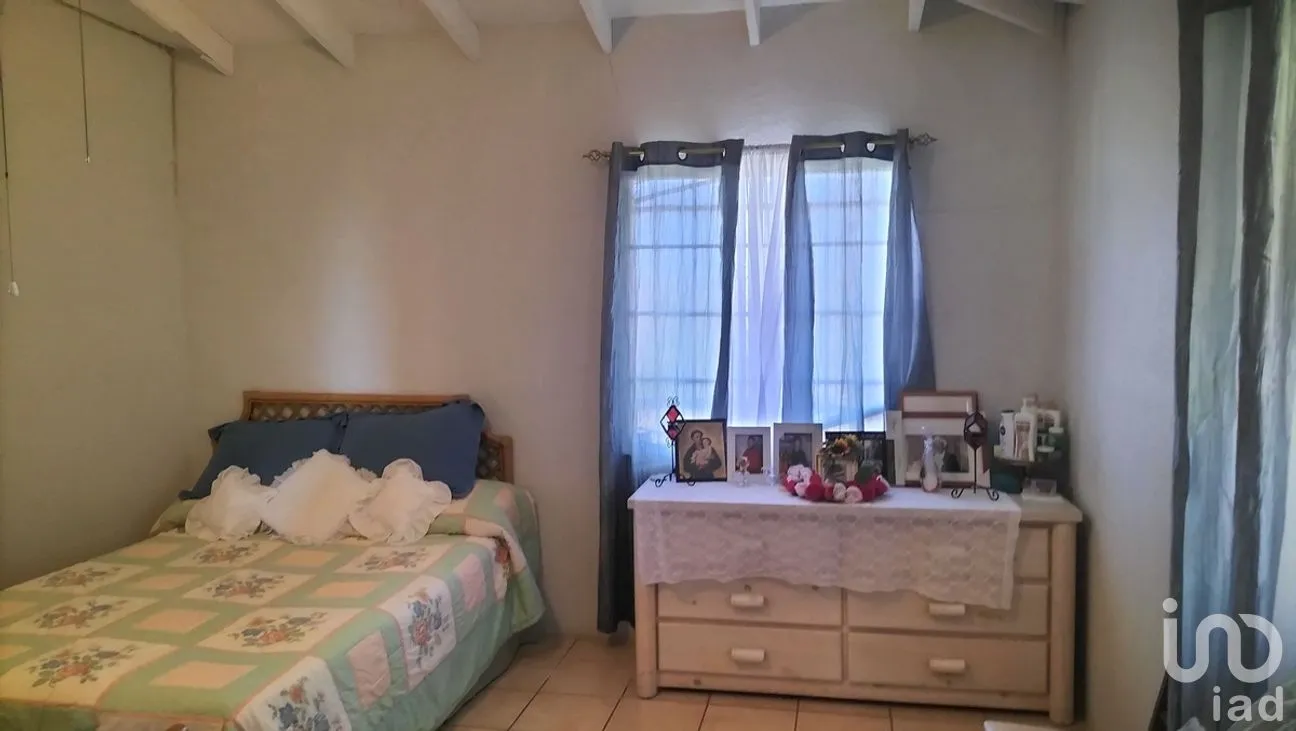 Casa en Venta en Francisco Zarco, Ensenada, Baja California | NEX-282471 | iad México | Foto 24 de 39
