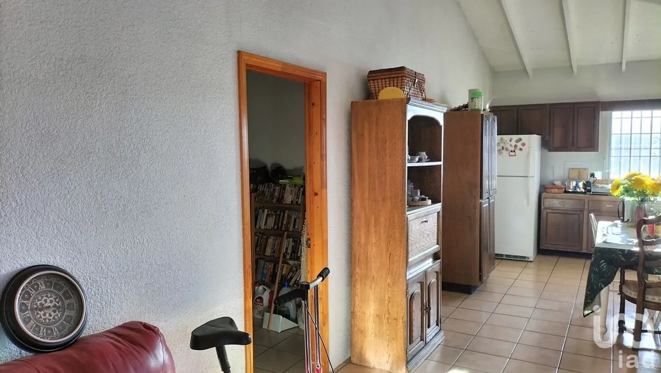 Casa en Venta en Francisco Zarco, Ensenada, Baja California | NEX-282471 | iad México | Foto 25 de 39
