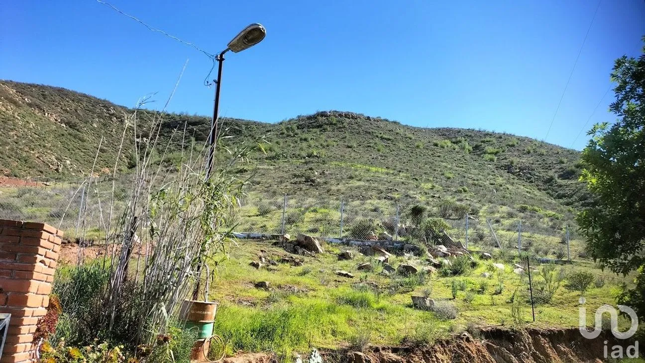 Casa en Venta en Francisco Zarco, Ensenada, Baja California | NEX-282471 | iad México | Foto 28 de 39