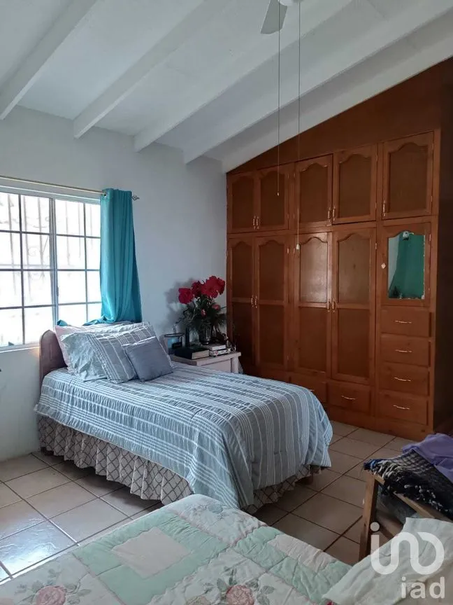 Casa en Venta en Francisco Zarco, Ensenada, Baja California | NEX-282471 | iad México | Foto 4 de 39