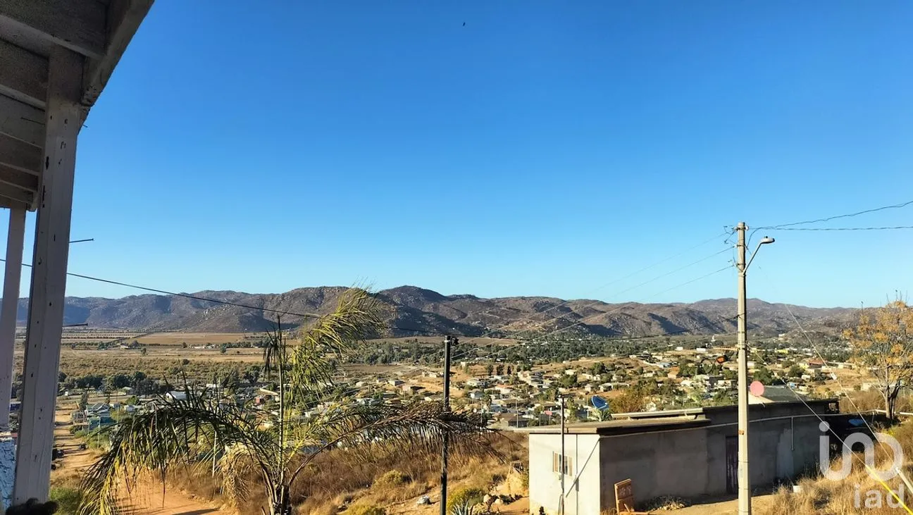 Casa en Venta en Francisco Zarco, Ensenada, Baja California | NEX-282471 | iad México | Foto 31 de 39
