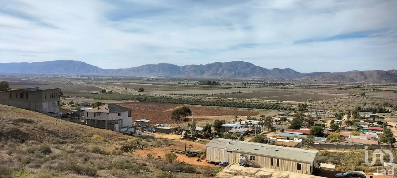 Casa en Venta en Francisco Zarco, Ensenada, Baja California | NEX-282471 | iad México | Foto 32 de 39