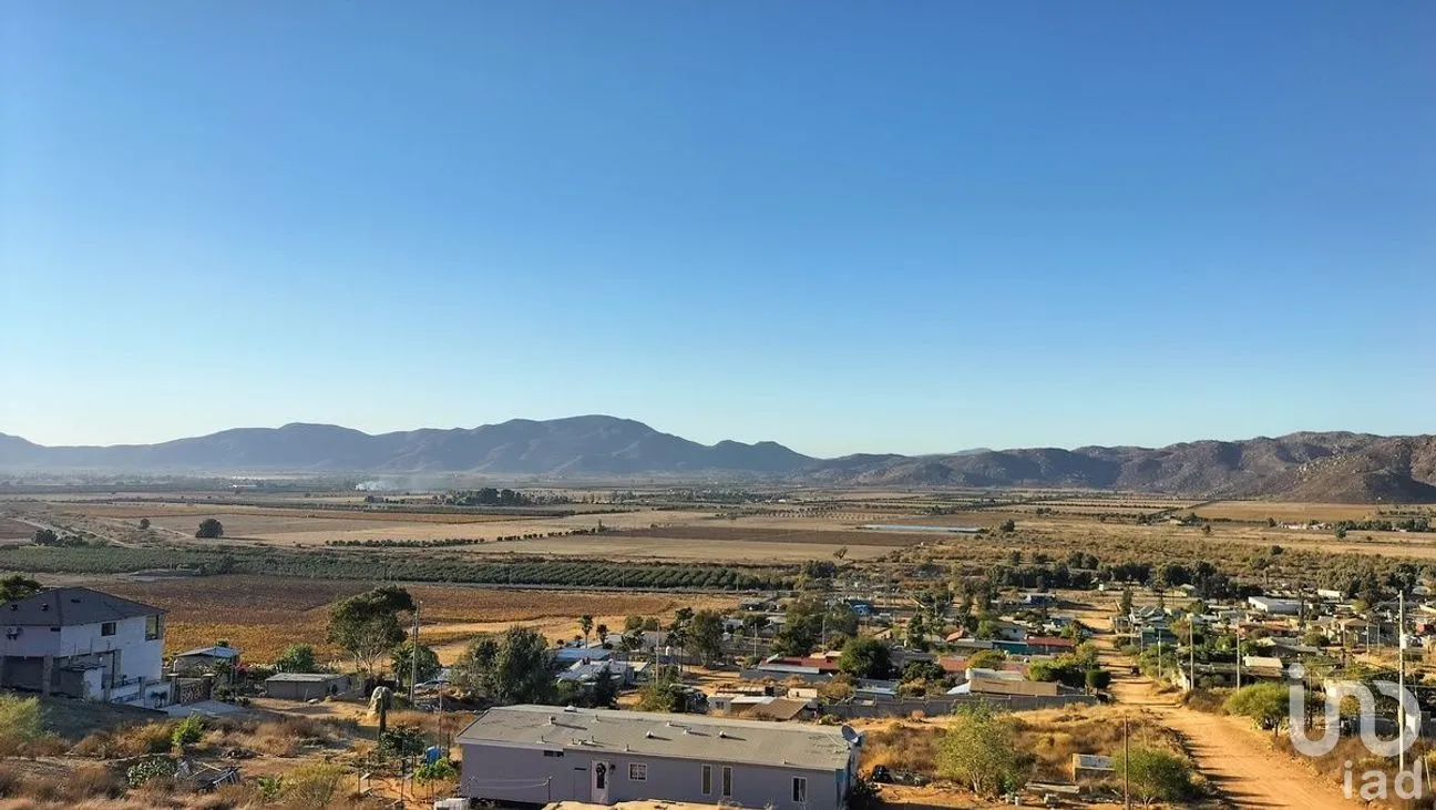 Casa en Venta en Francisco Zarco, Ensenada, Baja California | NEX-282471 | iad México | Foto 33 de 39