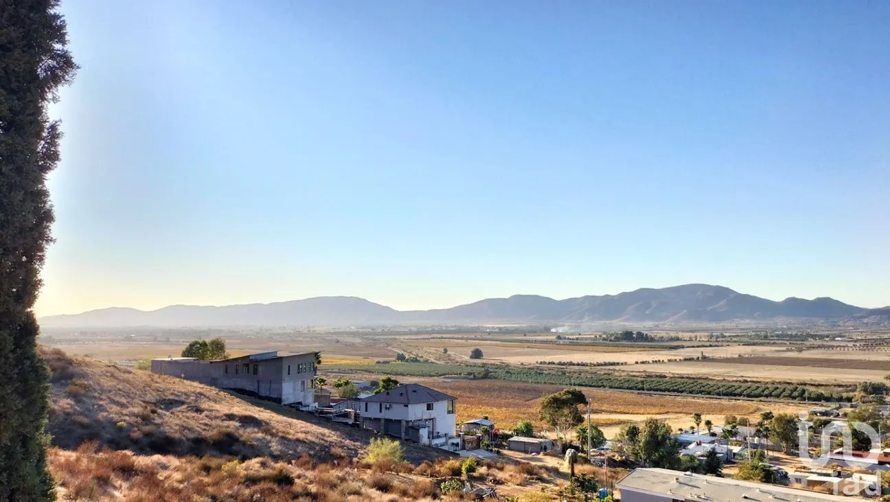 Casa en Venta en Francisco Zarco, Ensenada, Baja California | NEX-282471 | iad México | Foto 34 de 39