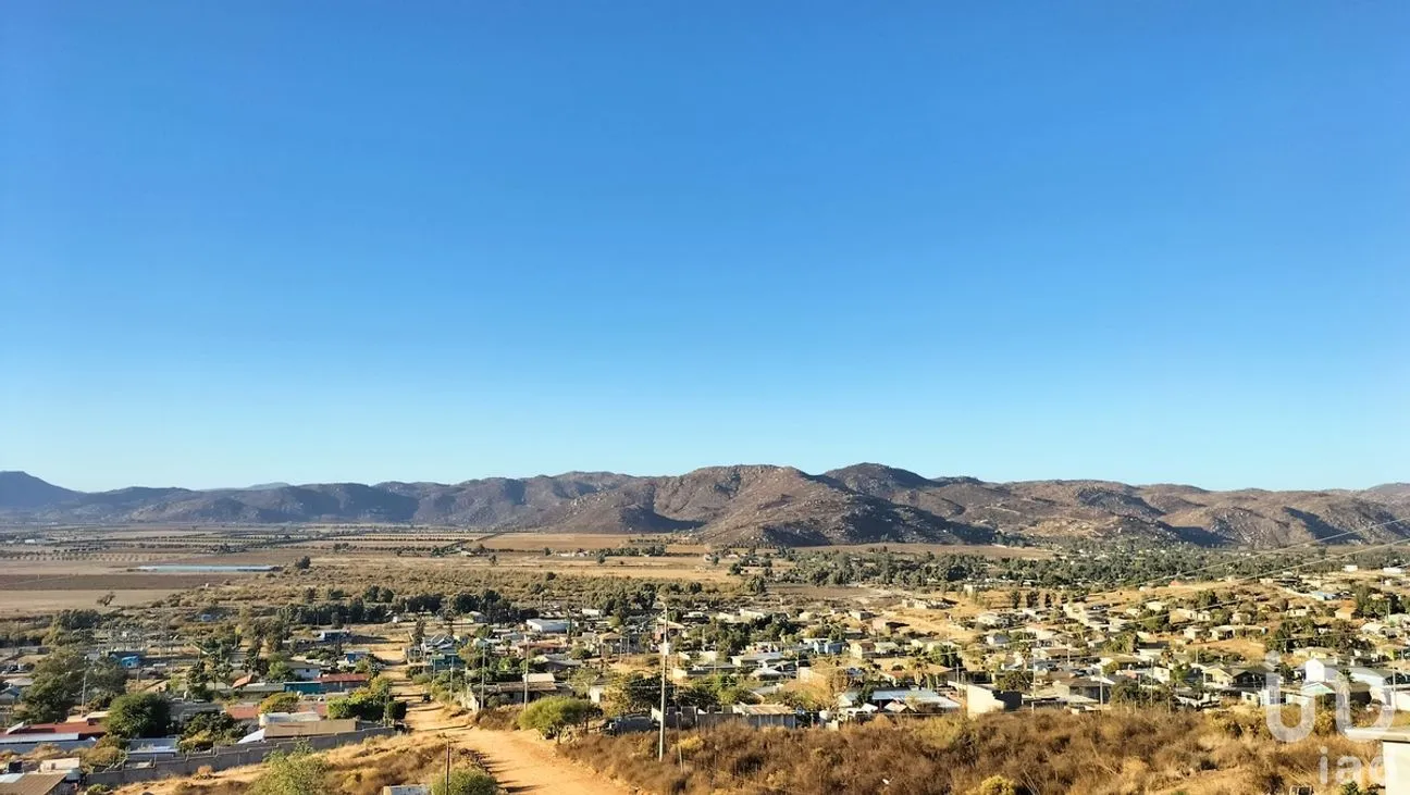 Casa en Venta en Francisco Zarco, Ensenada, Baja California | NEX-282471 | iad México | Foto 35 de 39