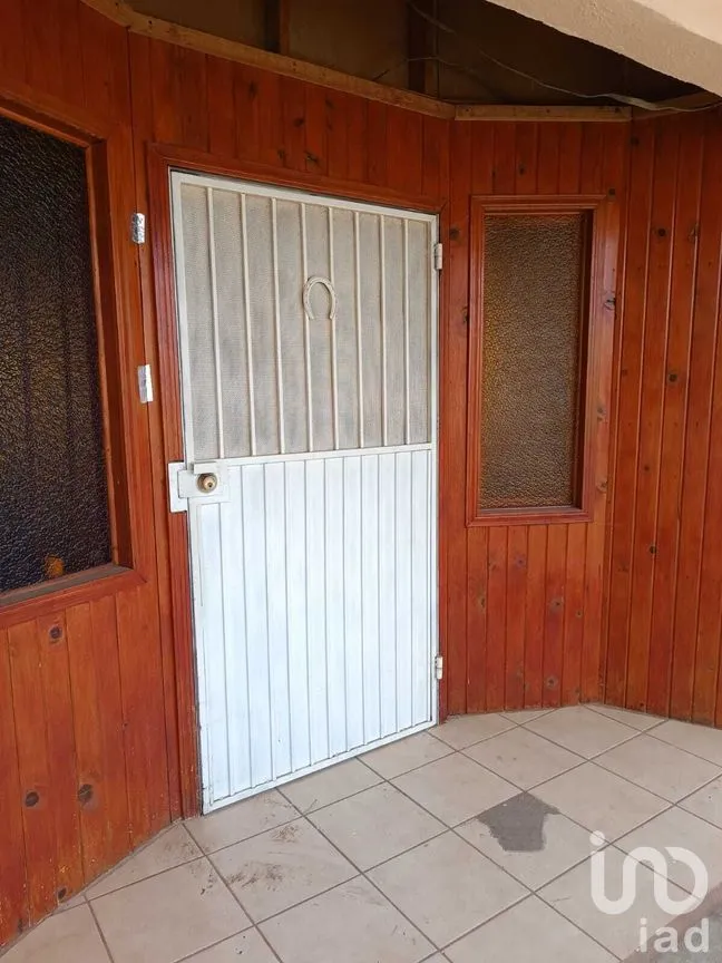 Casa en Venta en Francisco Zarco, Ensenada, Baja California | NEX-282471 | iad México | Foto 37 de 39