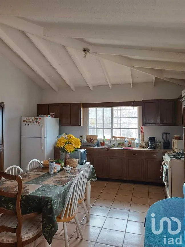 Casa en Venta en Francisco Zarco, Ensenada, Baja California | NEX-282471 | iad México | Foto 5 de 39
