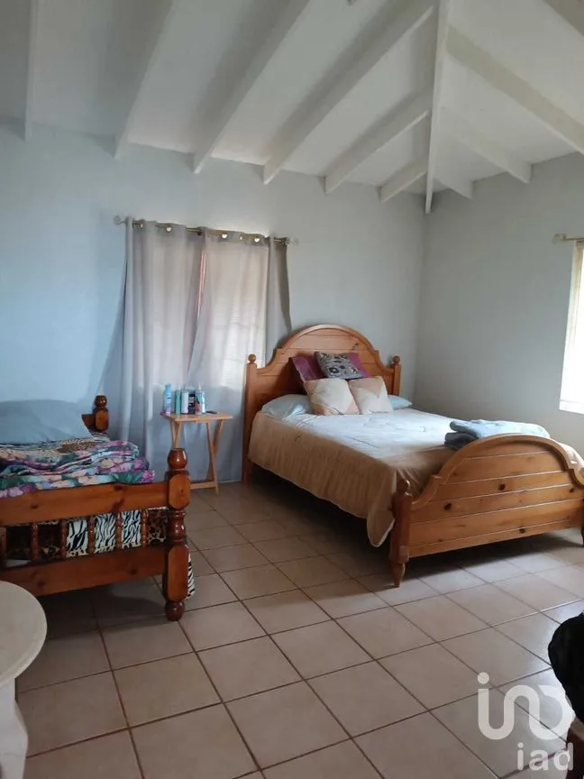 Casa en Venta en Francisco Zarco, Ensenada, Baja California | NEX-282471 | iad México | Foto 6 de 39