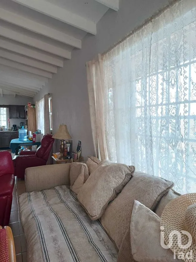 Casa en Venta en Francisco Zarco, Ensenada, Baja California | NEX-282471 | iad México | Foto 7 de 39