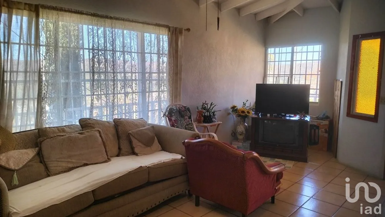 Casa en Venta en Francisco Zarco, Ensenada, Baja California | NEX-282471 | iad México | Foto 9 de 39