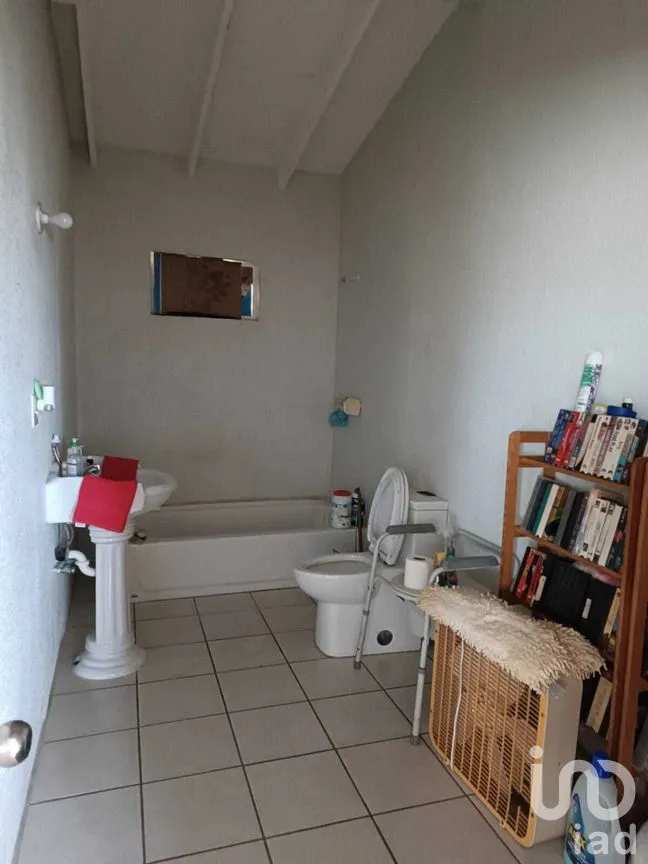 Casa en Venta en Francisco Zarco, Ensenada, Baja California | NEX-282471 | iad México | Foto 10 de 39