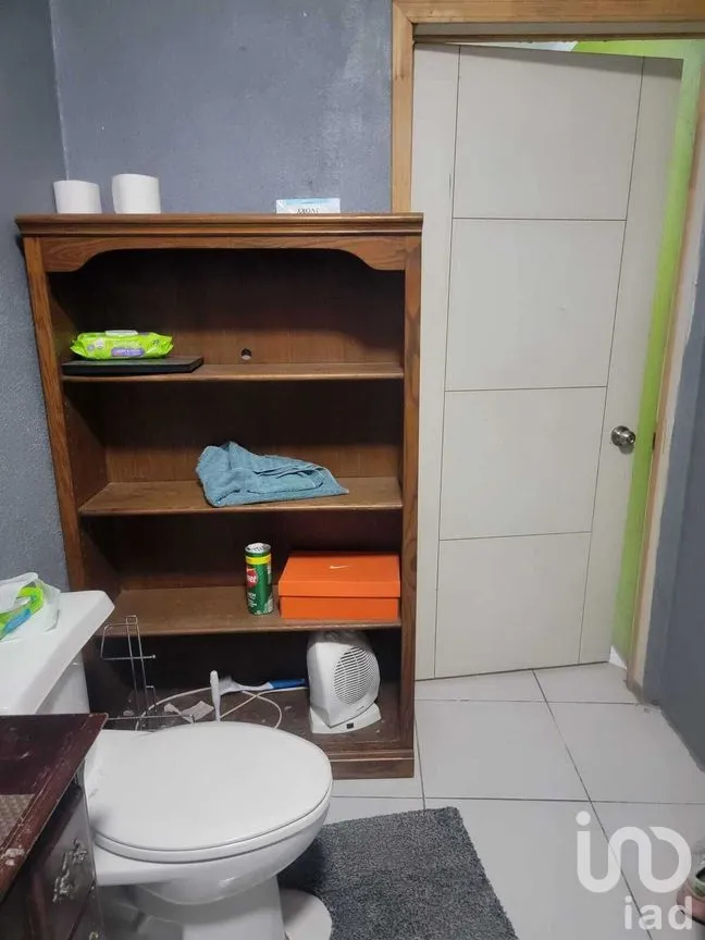 Casa en Venta en Plan Libertador, Playas de Rosarito, Baja California | NEX-282473 | iad México | Foto 11 de 17