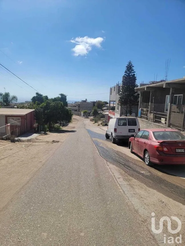 Casa en Venta en Plan Libertador, Playas de Rosarito, Baja California | NEX-282473 | iad México | Foto 12 de 17