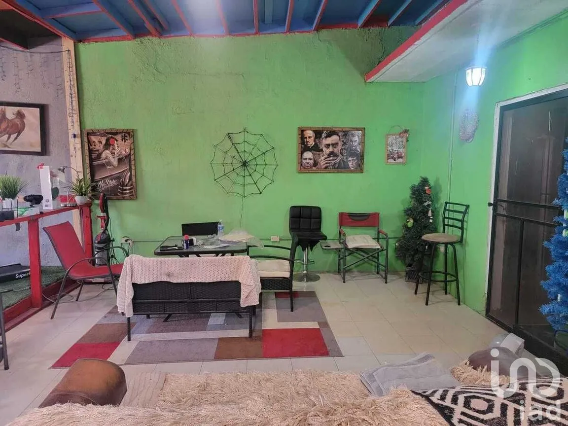 Casa en Venta en Plan Libertador, Playas de Rosarito, Baja California | NEX-282473 | iad México | Foto 17 de 17