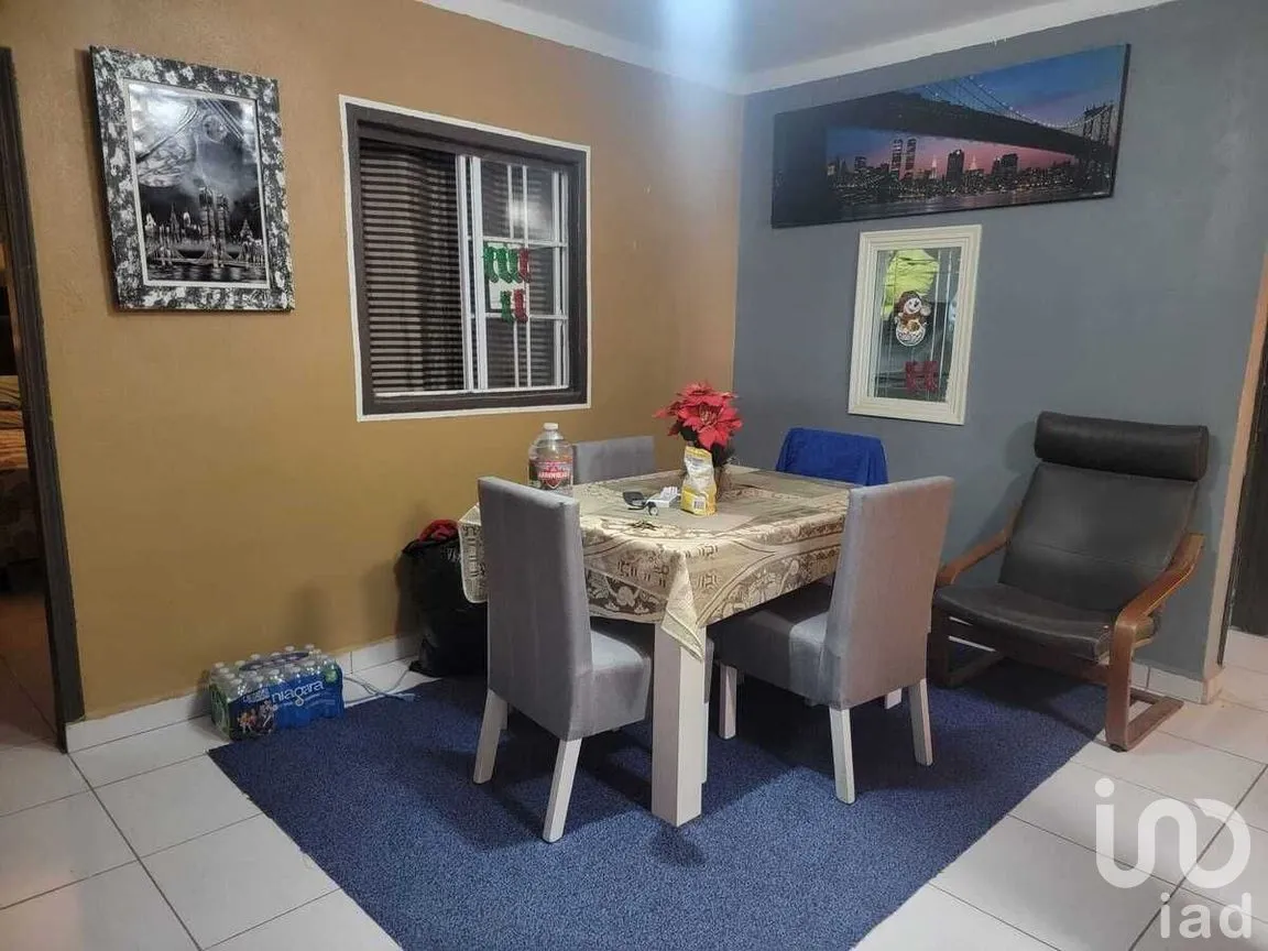 Casa en Venta en Plan Libertador, Playas de Rosarito, Baja California | NEX-282473 | iad México | Foto 3 de 17