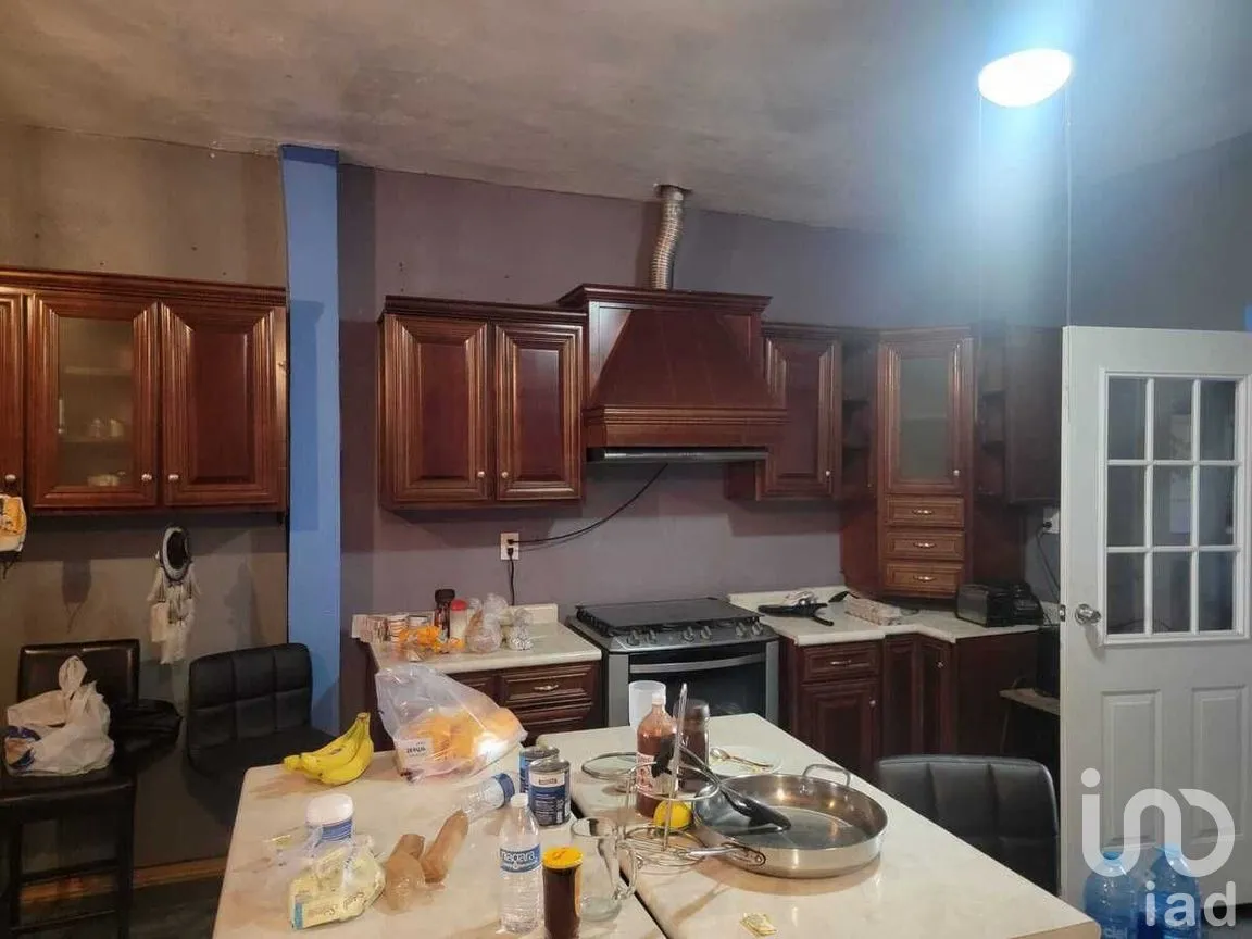 Casa en Venta en Plan Libertador, Playas de Rosarito, Baja California | NEX-282473 | iad México | Foto 4 de 17