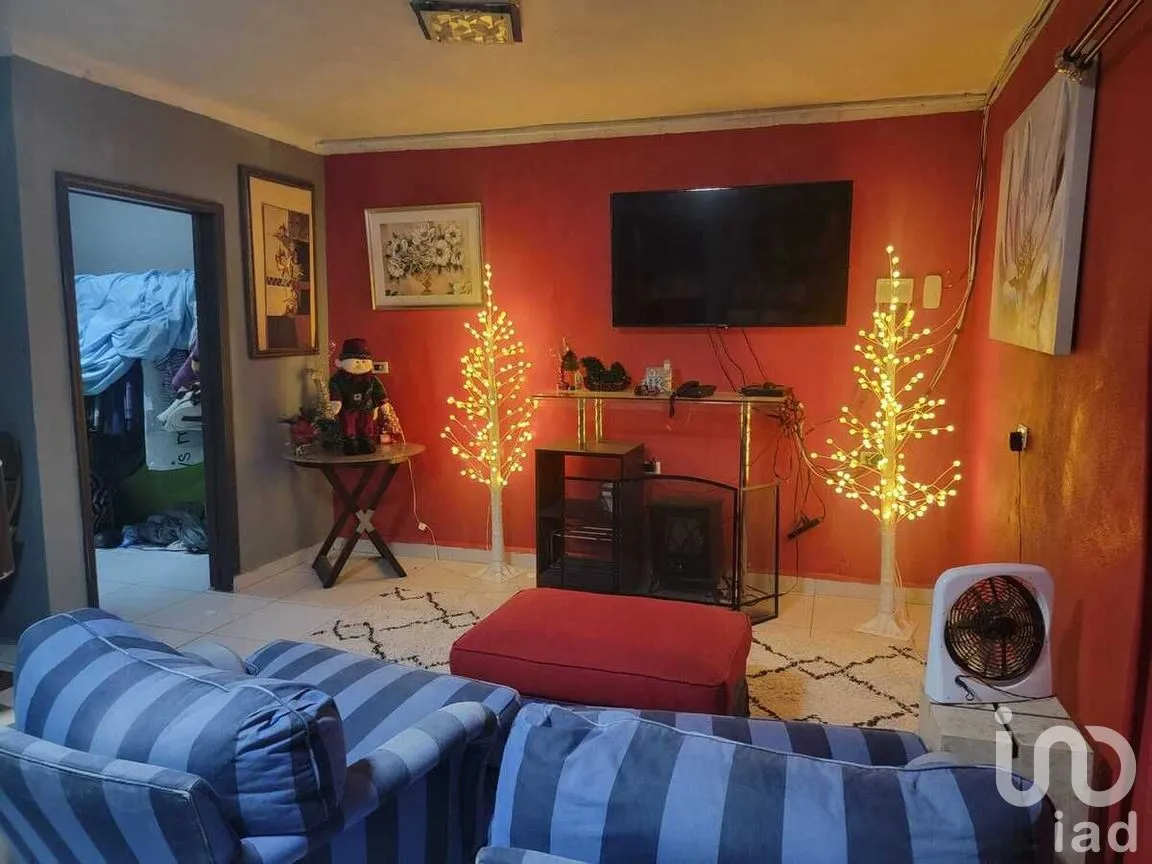 Casa en Venta en Plan Libertador, Playas de Rosarito, Baja California | NEX-282473 | iad México | Foto 6 de 17
