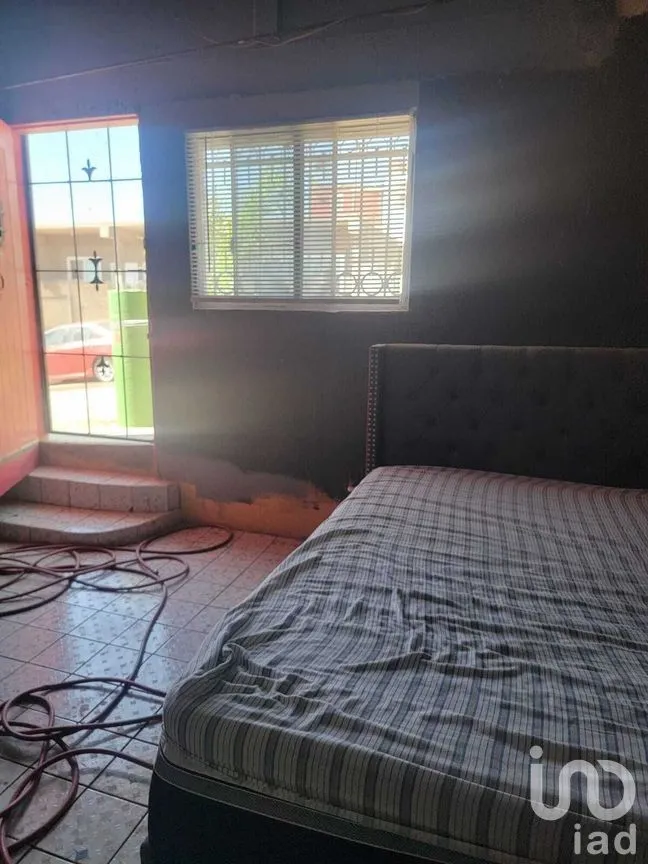 Casa en Venta en Plan Libertador, Playas de Rosarito, Baja California | NEX-282473 | iad México | Foto 8 de 17