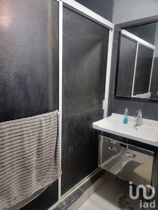 Casa en Venta en Plan Libertador, Playas de Rosarito, Baja California | NEX-282473 | iad México | Foto 9 de 17
