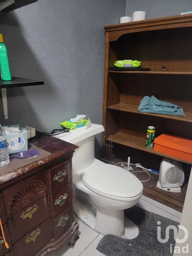 Casa en Venta en Plan Libertador, Playas de Rosarito, Baja California | NEX-282473 | iad México | Foto 10 de 17