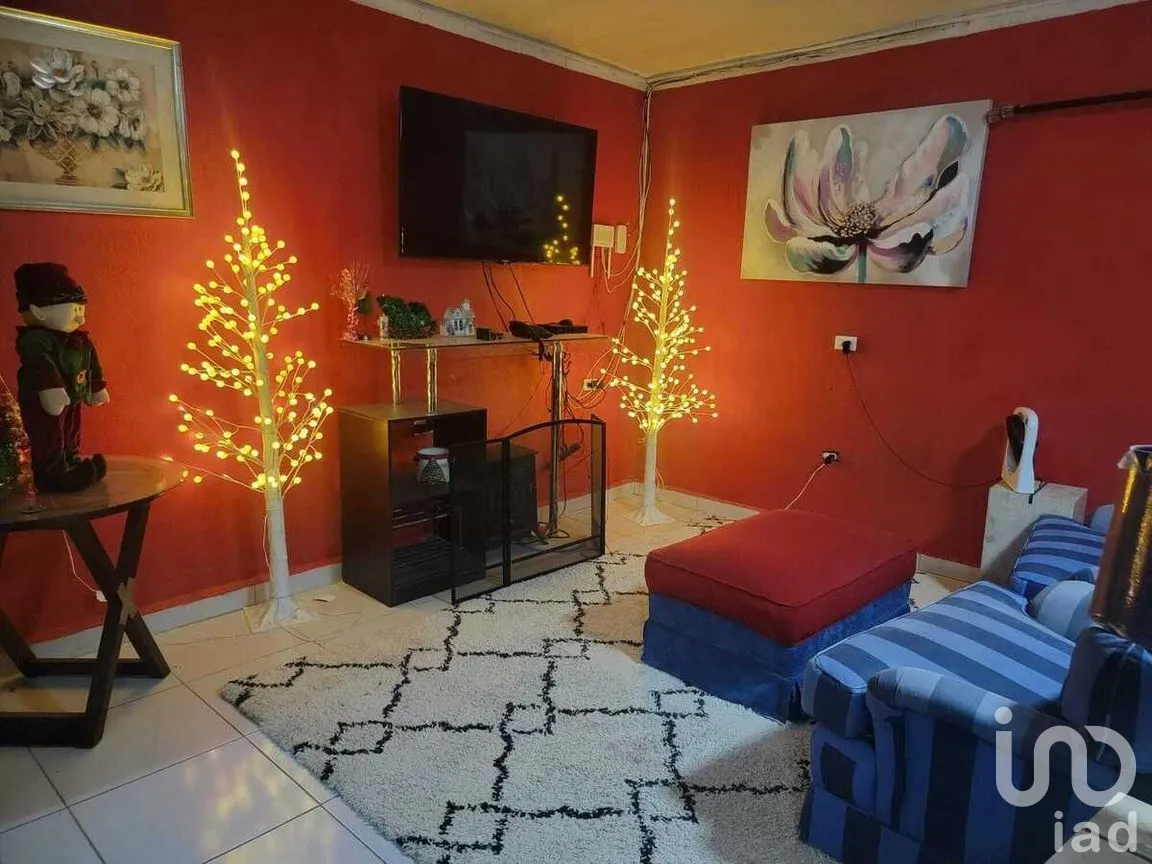 Casa en Venta en Plan Libertador, Playas de Rosarito, Baja California | NEX-282473 | iad México | Foto 1 de 17