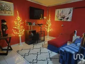 NEX-282473 - Casa en Venta, con 2 recamaras, con 1 baño, con 100 m2 de construcción en Plan Libertador, CP 22706, Baja California.