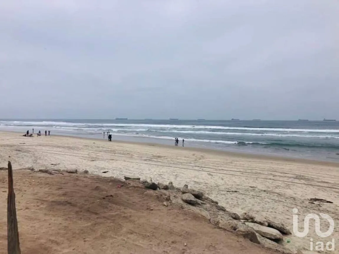 Terreno en Venta en Obrera, Playas de Rosarito, Baja California | NEX-282474 | iad México | Foto 13 de 17