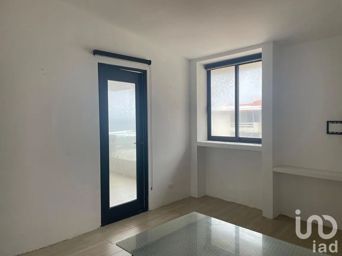 Departamento en Venta en PEMEX, Playas de Rosarito, Baja California | NEX-282971 | iad México | Foto 11 de 24