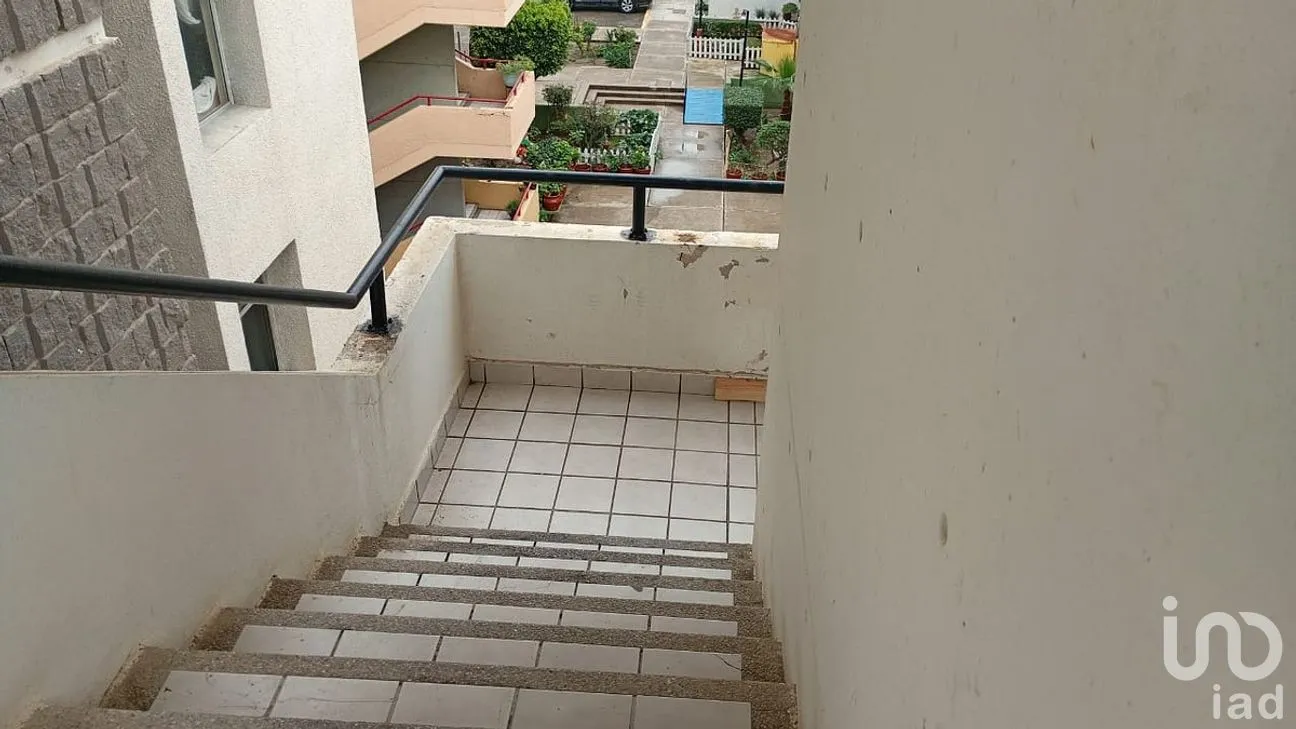 Departamento en Venta en PEMEX, Playas de Rosarito, Baja California | NEX-282971 | iad México | Foto 16 de 24