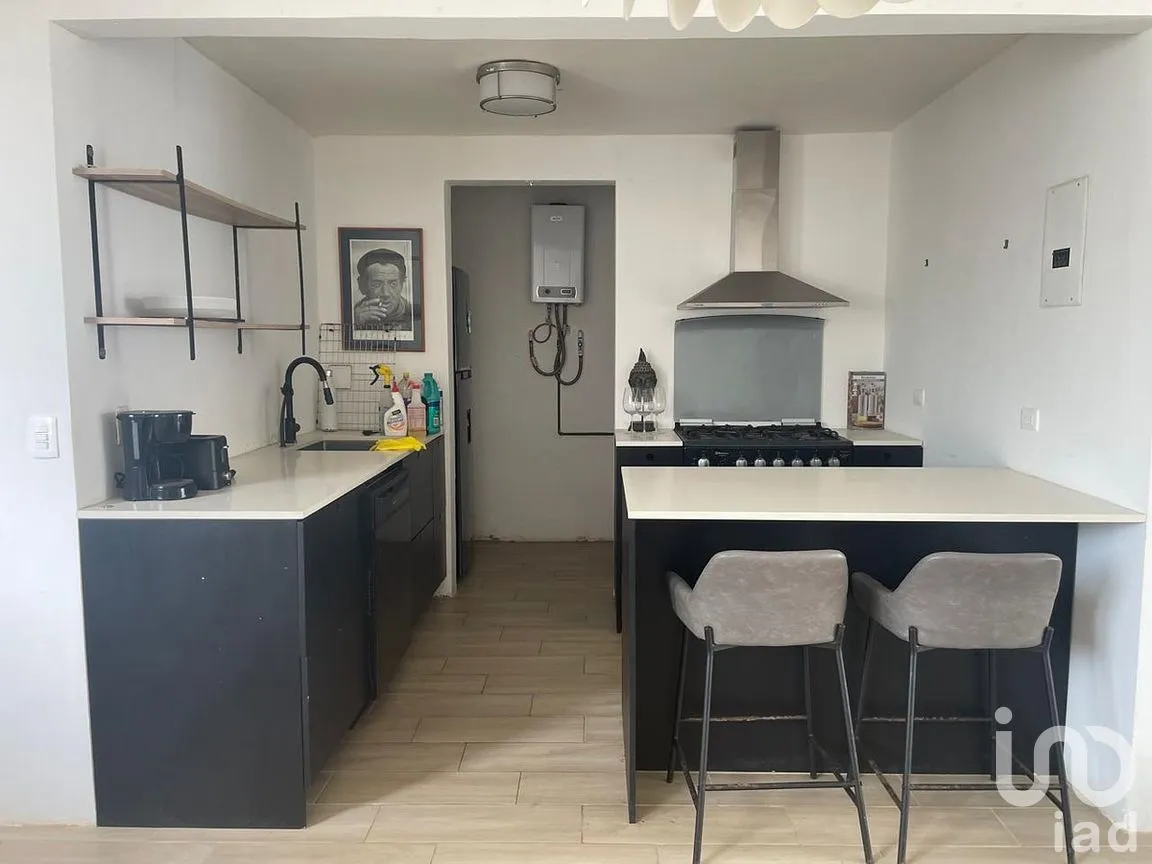 Departamento en Venta en PEMEX, Playas de Rosarito, Baja California | NEX-282971 | iad México | Foto 3 de 24