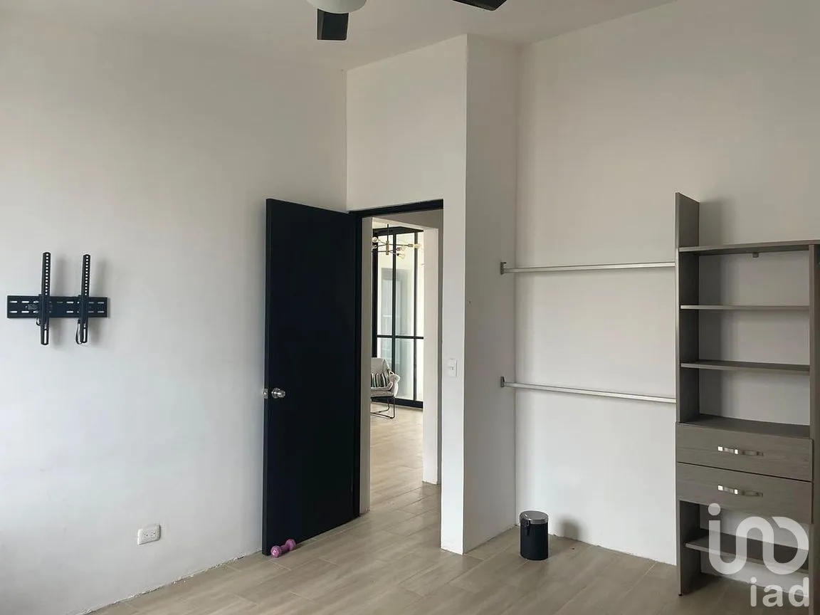 Departamento en Venta en PEMEX, Playas de Rosarito, Baja California | NEX-282971 | iad México | Foto 6 de 24