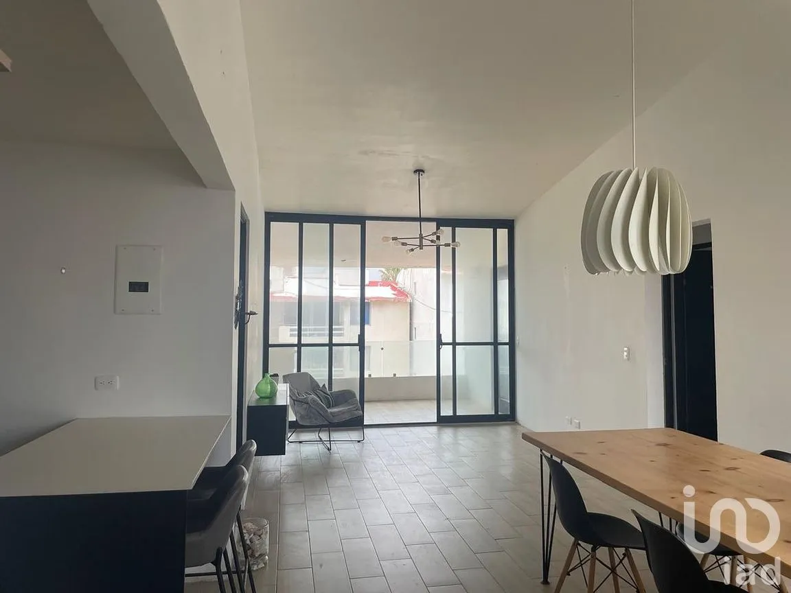 Departamento en Venta en PEMEX, Playas de Rosarito, Baja California | NEX-282971 | iad México | Foto 7 de 24