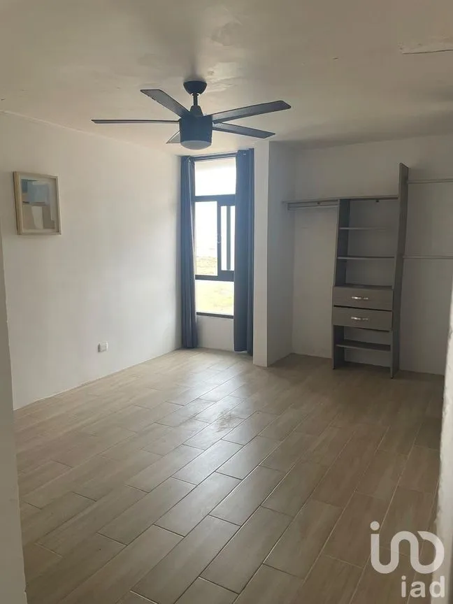 Departamento en Venta en PEMEX, Playas de Rosarito, Baja California | NEX-282971 | iad México | Foto 8 de 24