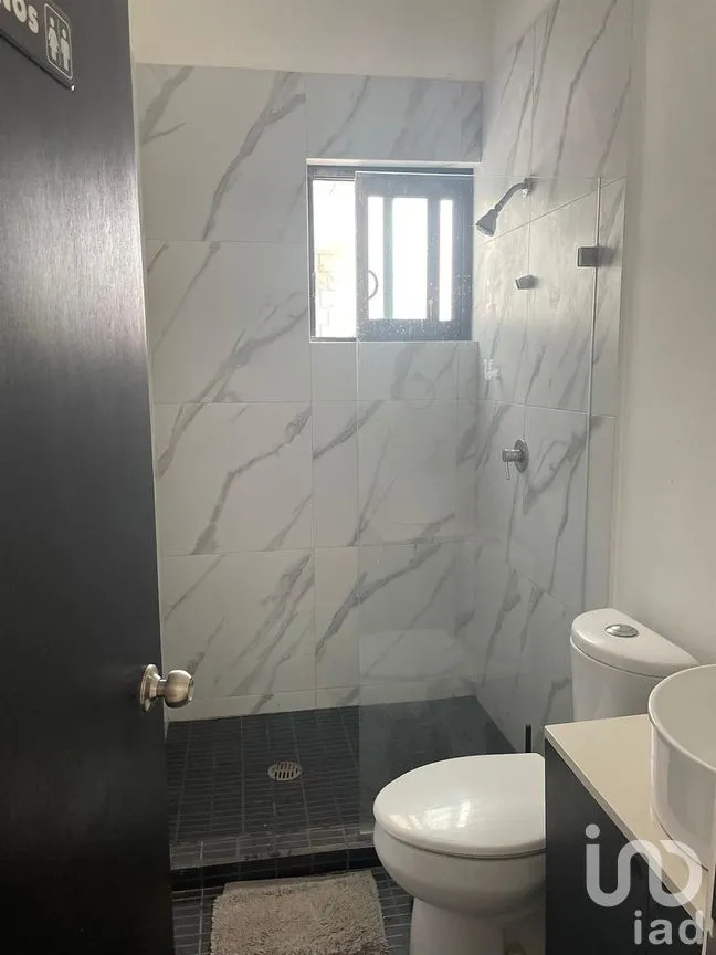 Departamento en Venta en PEMEX, Playas de Rosarito, Baja California | NEX-282971 | iad México | Foto 10 de 24
