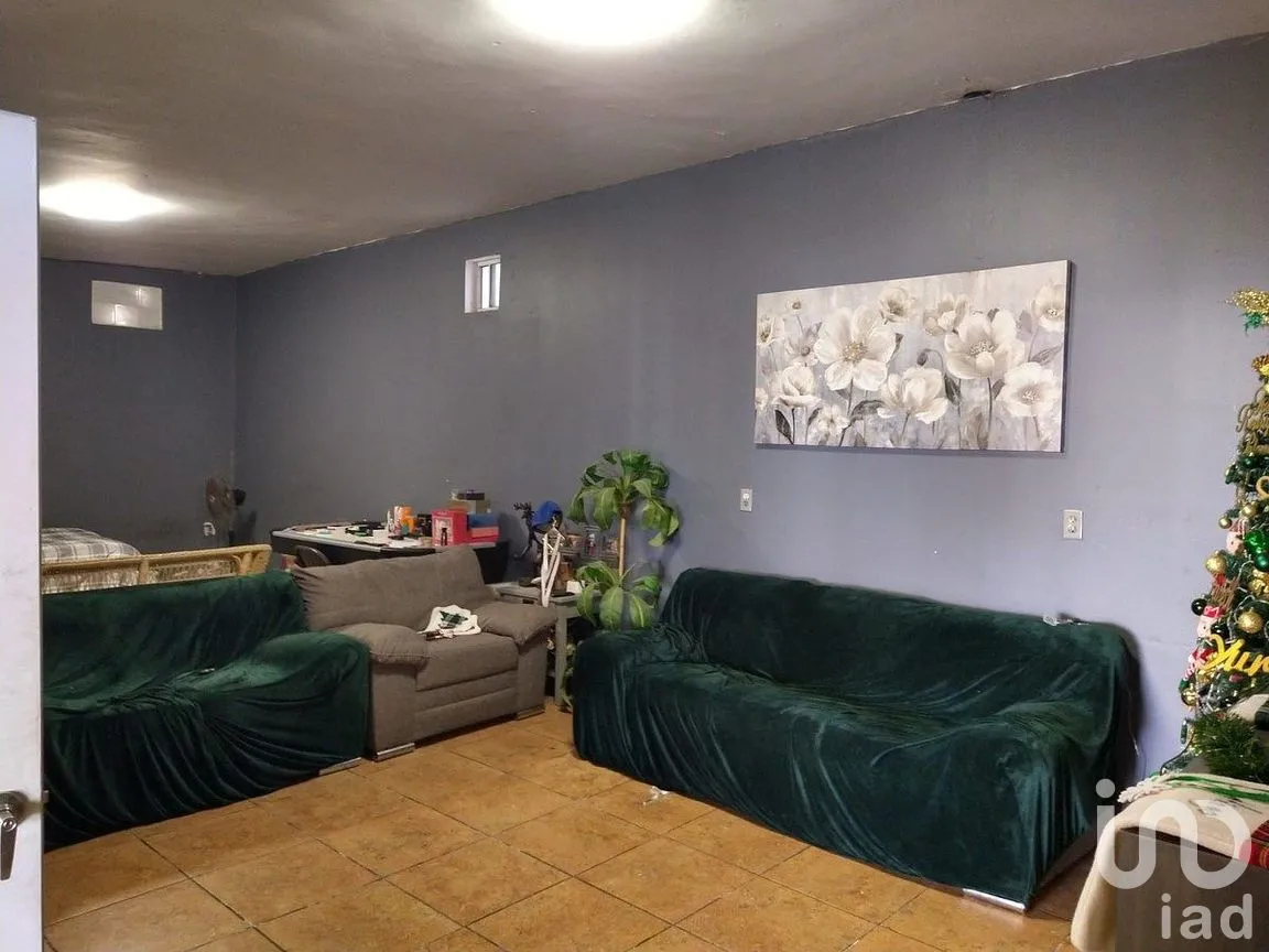 Departamento en Venta en Constitución, Playas de Rosarito, Baja California | NEX-283002 | iad México | Foto 2 de 17