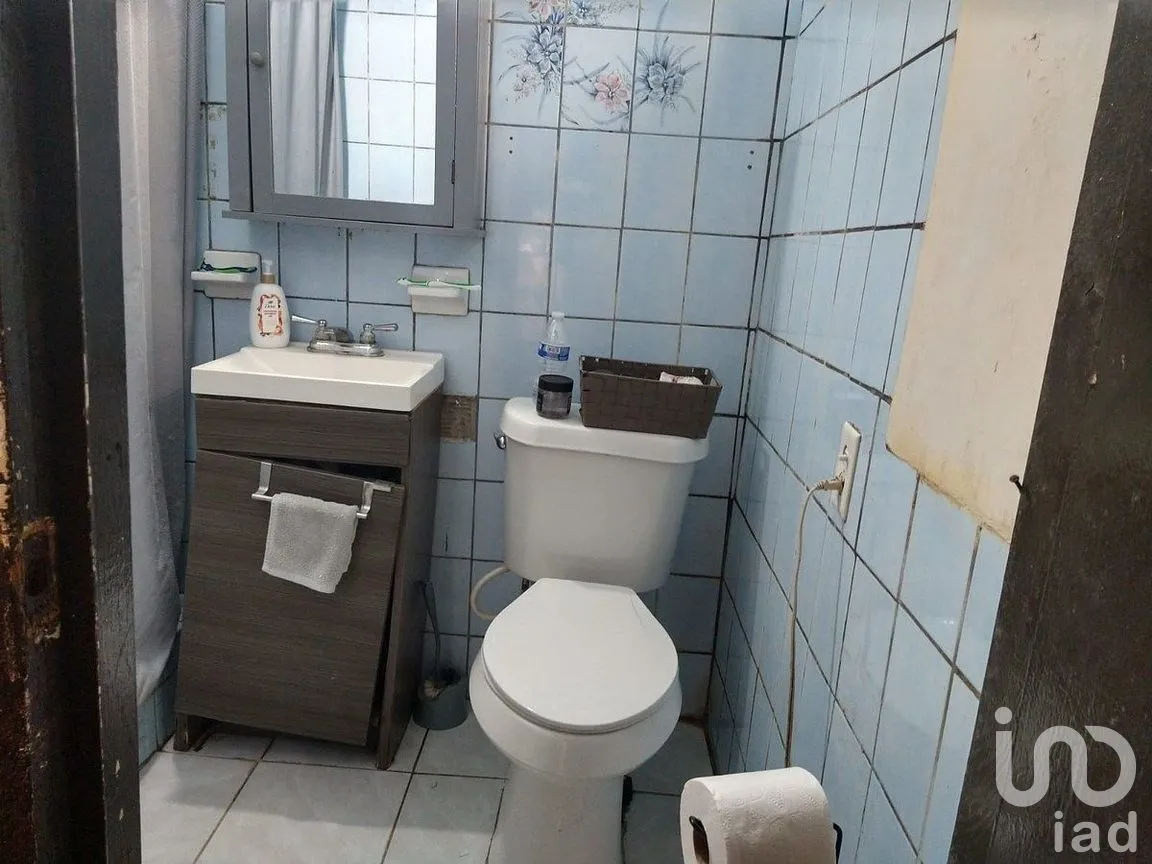 Departamento en Venta en Constitución, Playas de Rosarito, Baja California | NEX-283002 | iad México | Foto 11 de 17