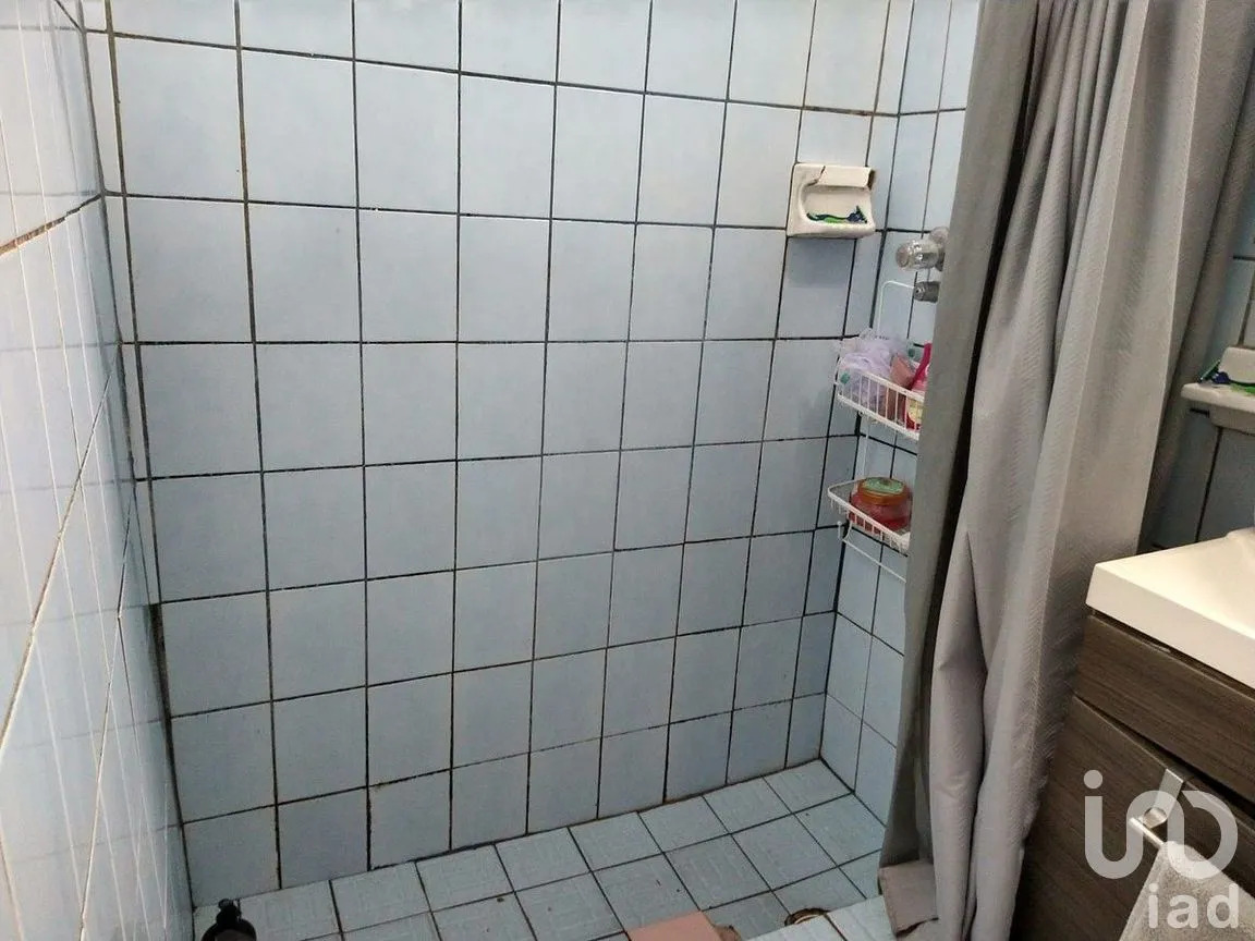 Departamento en Venta en Constitución, Playas de Rosarito, Baja California | NEX-283002 | iad México | Foto 12 de 17