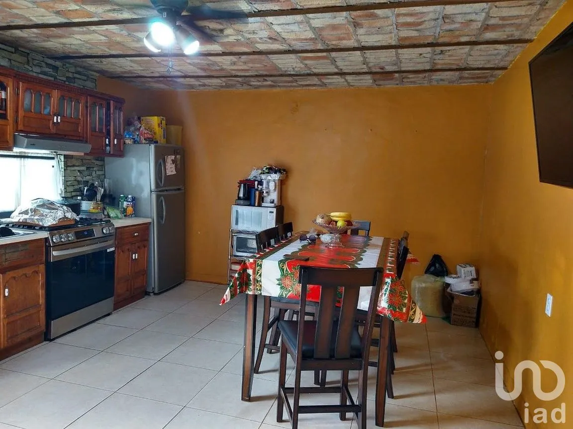 Departamento en Venta en Constitución, Playas de Rosarito, Baja California | NEX-283002 | iad México | Foto 13 de 17