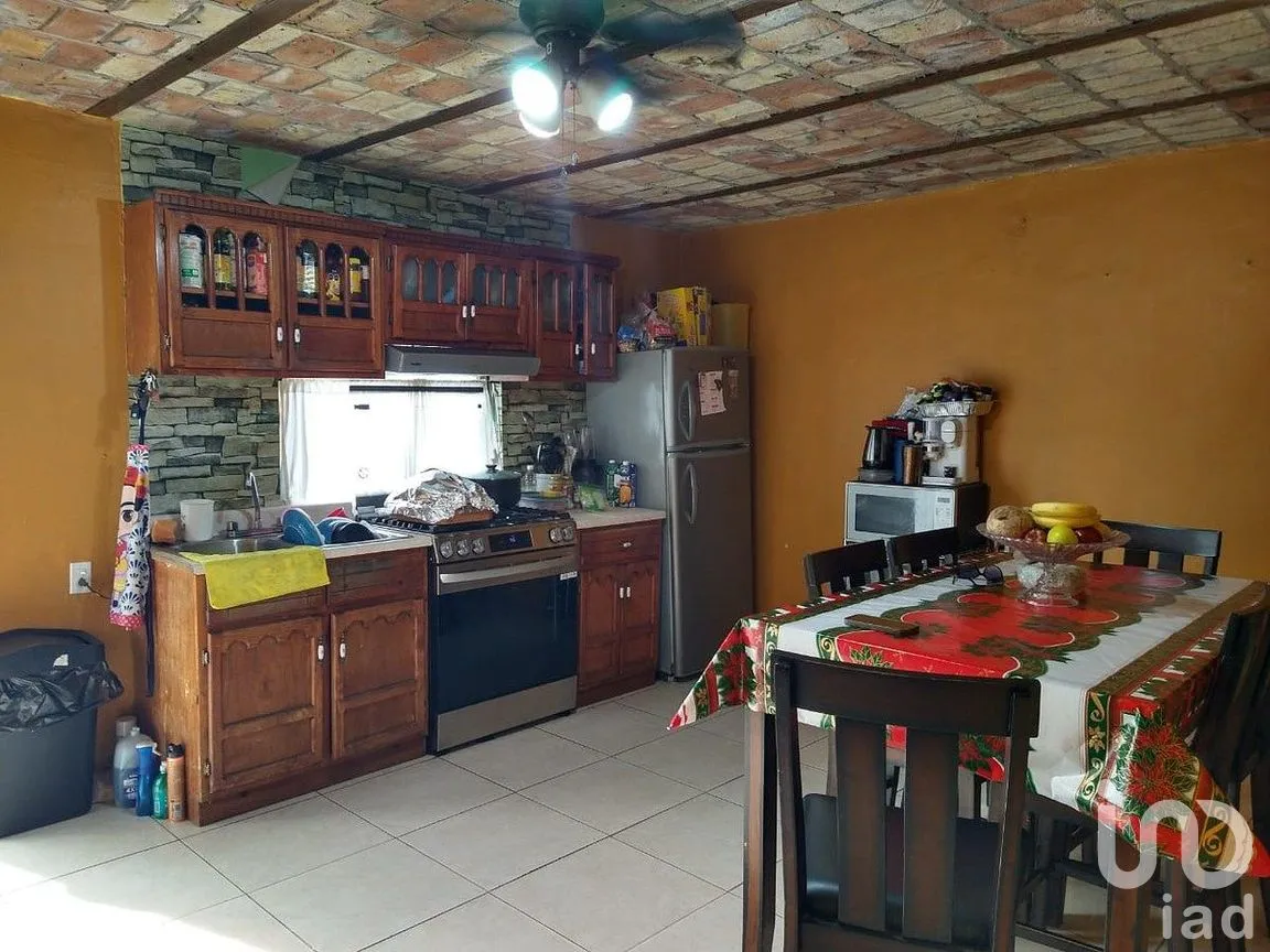 Departamento en Venta en Constitución, Playas de Rosarito, Baja California | NEX-283002 | iad México | Foto 14 de 17
