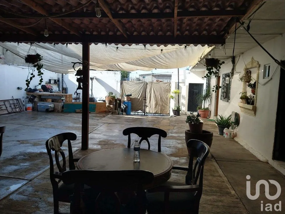 Departamento en Venta en Constitución, Playas de Rosarito, Baja California | NEX-283002 | iad México | Foto 15 de 17