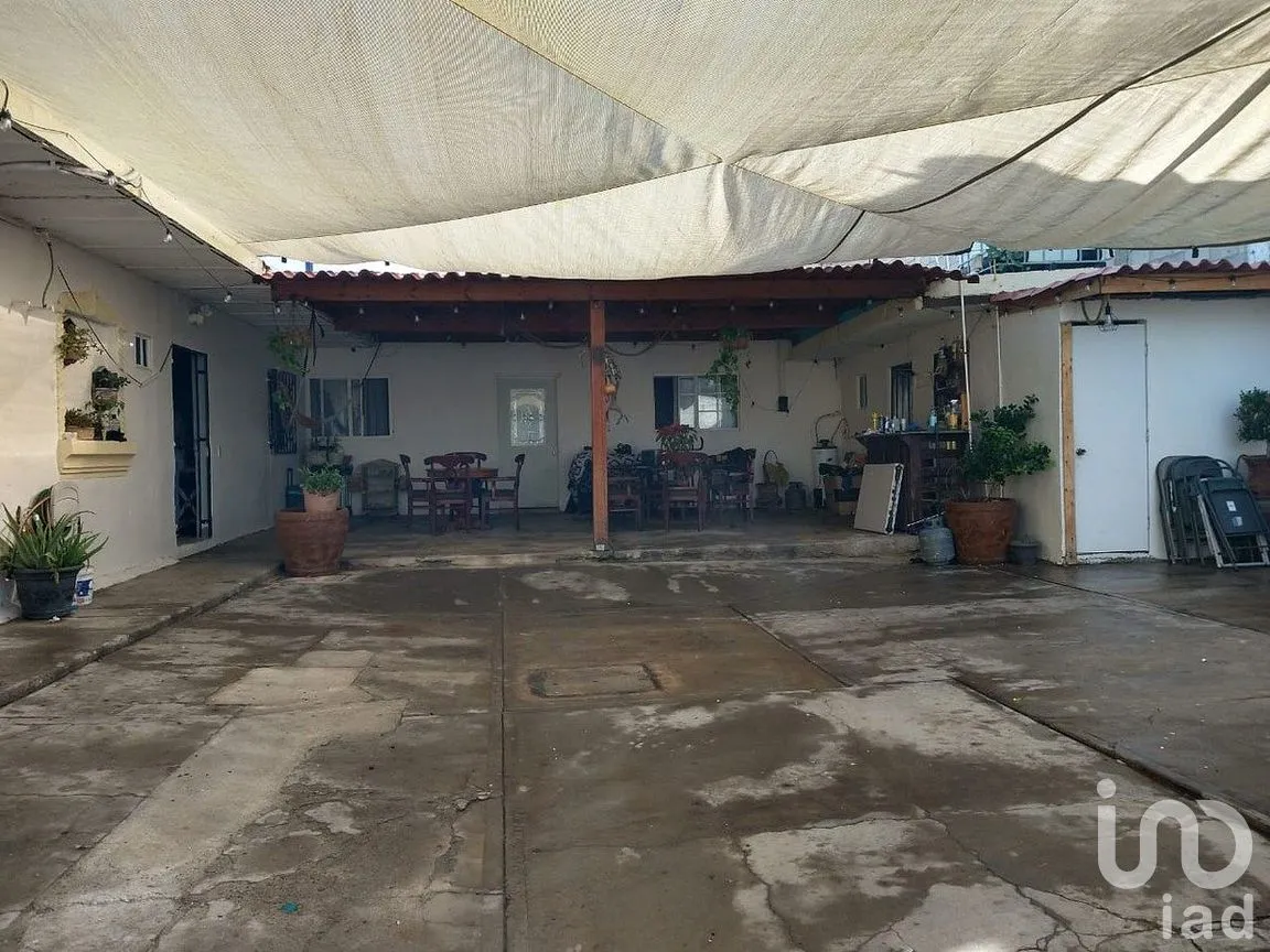 Departamento en Venta en Constitución, Playas de Rosarito, Baja California | NEX-283002 | iad México | Foto 16 de 17