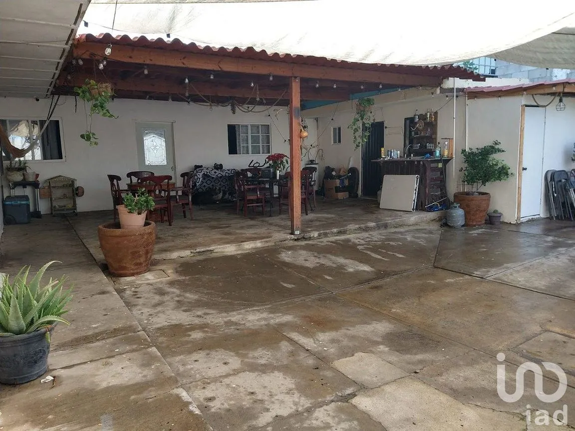 Departamento en Venta en Constitución, Playas de Rosarito, Baja California | NEX-283002 | iad México | Foto 17 de 17
