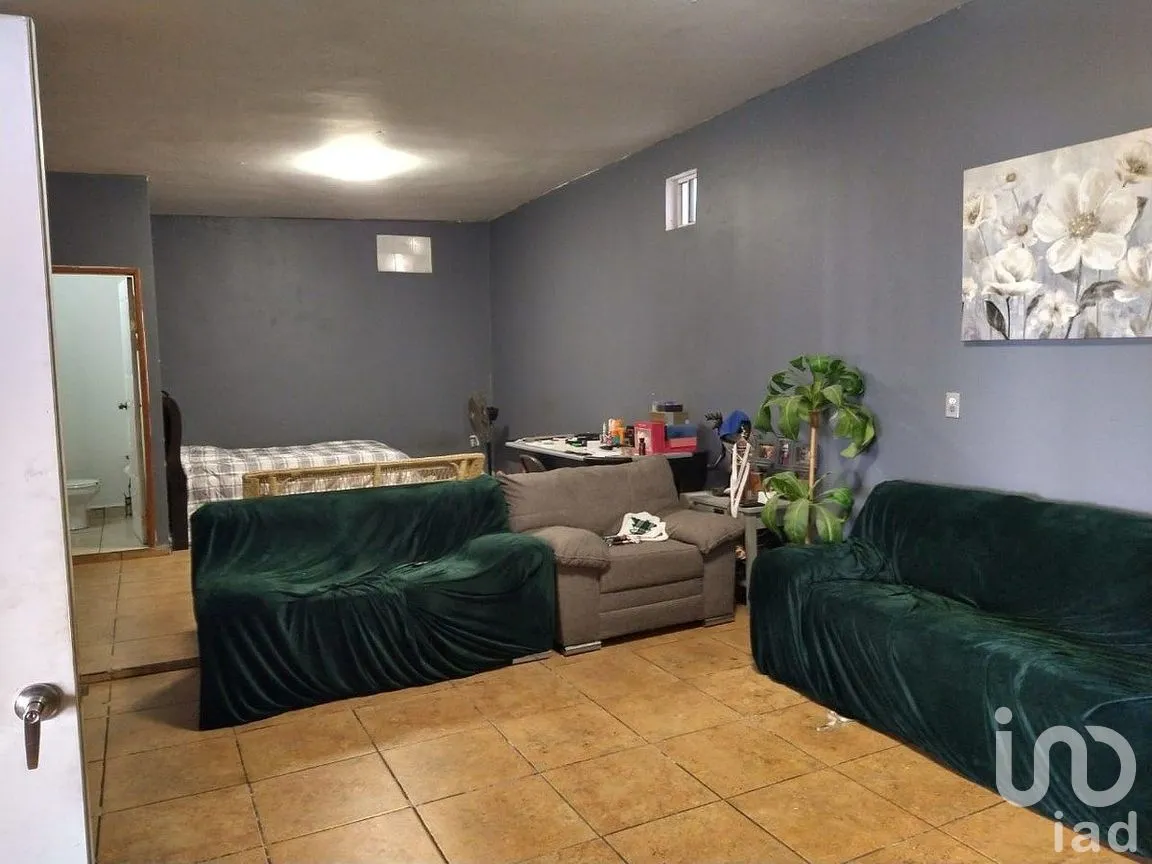 Departamento en Venta en Constitución, Playas de Rosarito, Baja California | NEX-283002 | iad México | Foto 3 de 17