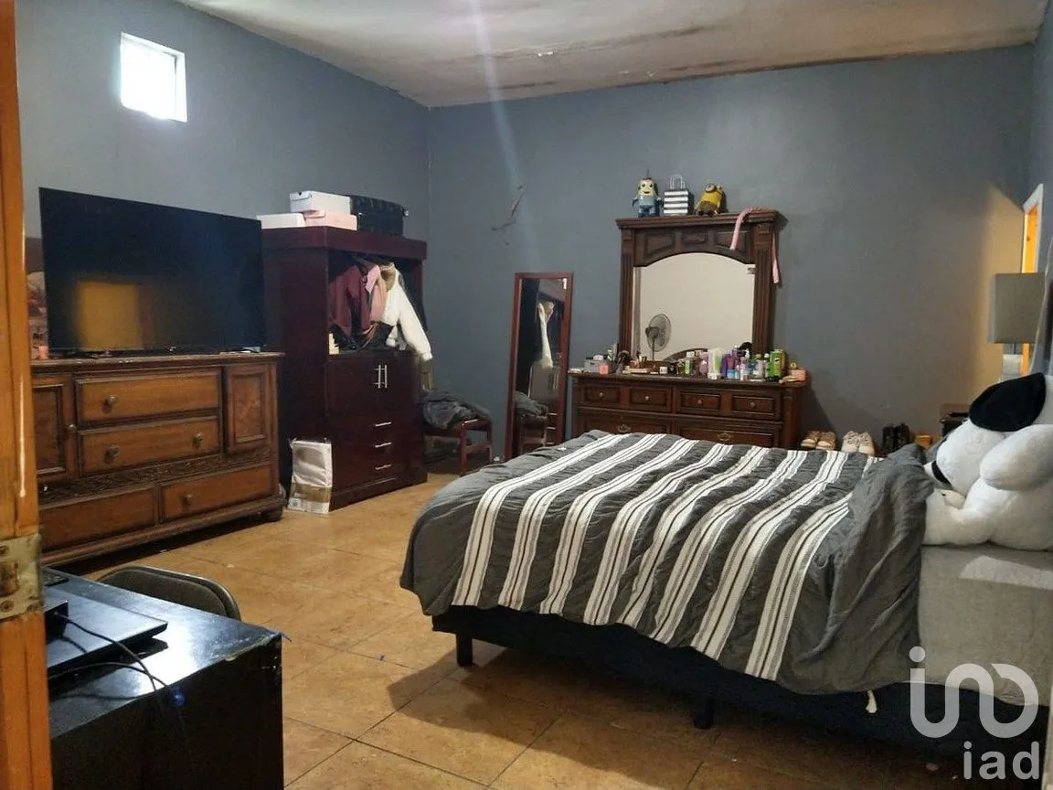 Departamento en Venta en Constitución, Playas de Rosarito, Baja California | NEX-283002 | iad México | Foto 4 de 17