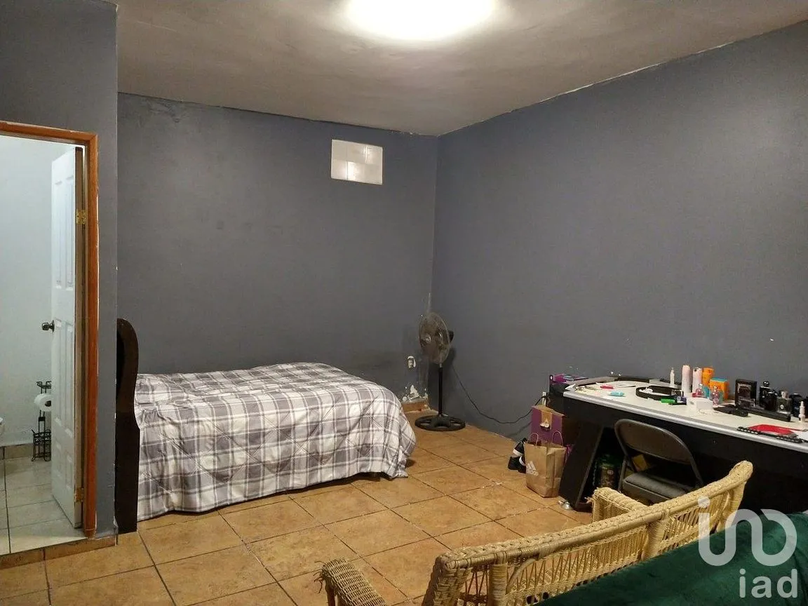 Departamento en Venta en Constitución, Playas de Rosarito, Baja California | NEX-283002 | iad México | Foto 5 de 17