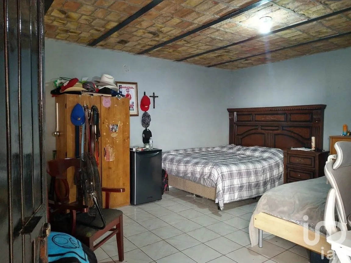 Departamento en Venta en Constitución, Playas de Rosarito, Baja California | NEX-283002 | iad México | Foto 6 de 17