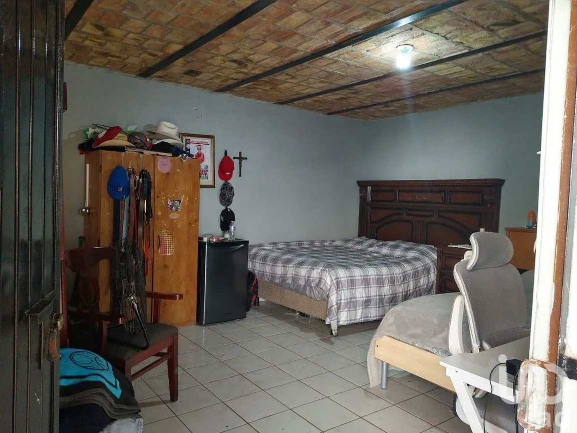 Departamento en Venta en Constitución, Playas de Rosarito, Baja California | NEX-283002 | iad México | Foto 7 de 17