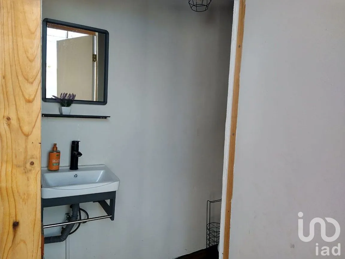 Departamento en Venta en Constitución, Playas de Rosarito, Baja California | NEX-283002 | iad México | Foto 8 de 17