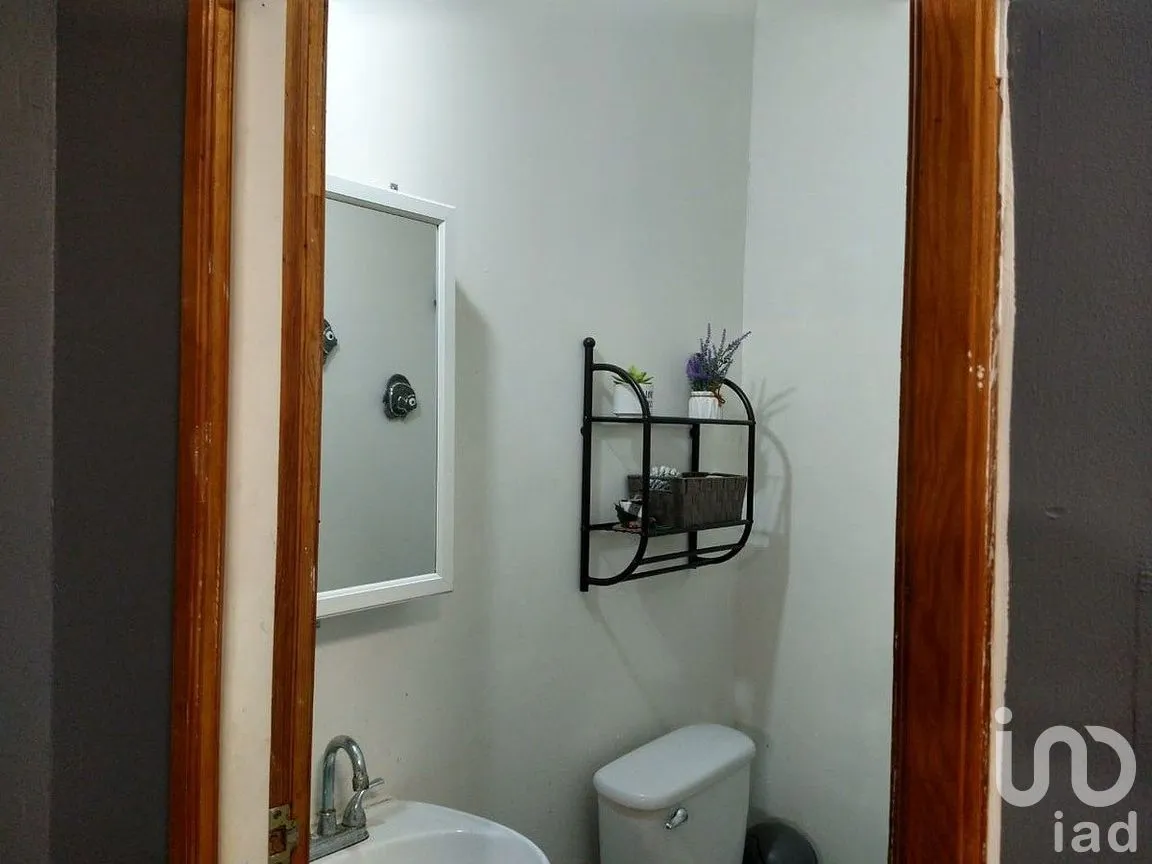 Departamento en Venta en Constitución, Playas de Rosarito, Baja California | NEX-283002 | iad México | Foto 9 de 17