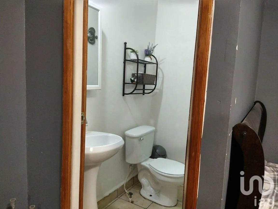 Departamento en Venta en Constitución, Playas de Rosarito, Baja California | NEX-283002 | iad México | Foto 10 de 17
